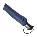 Voltage Valet Auto Open-Close Umbrella 1706