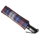 Voltage Valet Auto Open-Close Umbrella 1706