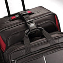 Voltage Valet Add-A-Bag Strap TAS-001