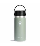 Hydro Flask 16oz Coffee with Flex Sip Lid W16BCX