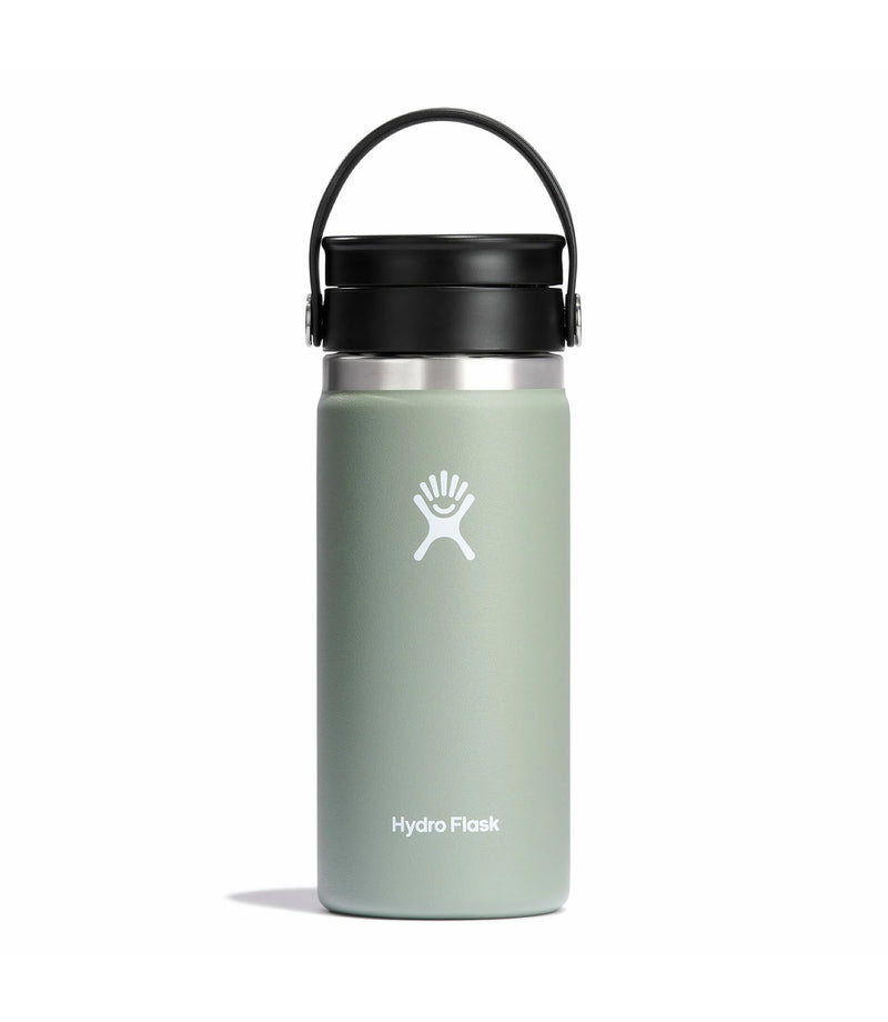 Hydro Flask 16oz Coffee with Flex Sip Lid W16BCX