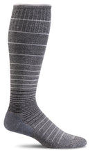 Sockwell Compression Socks SW
