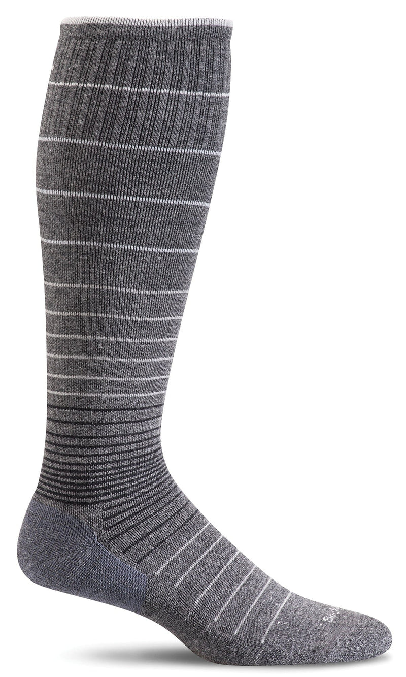 Sockwell Compression Socks SW