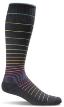 Sockwell Compression Socks SW