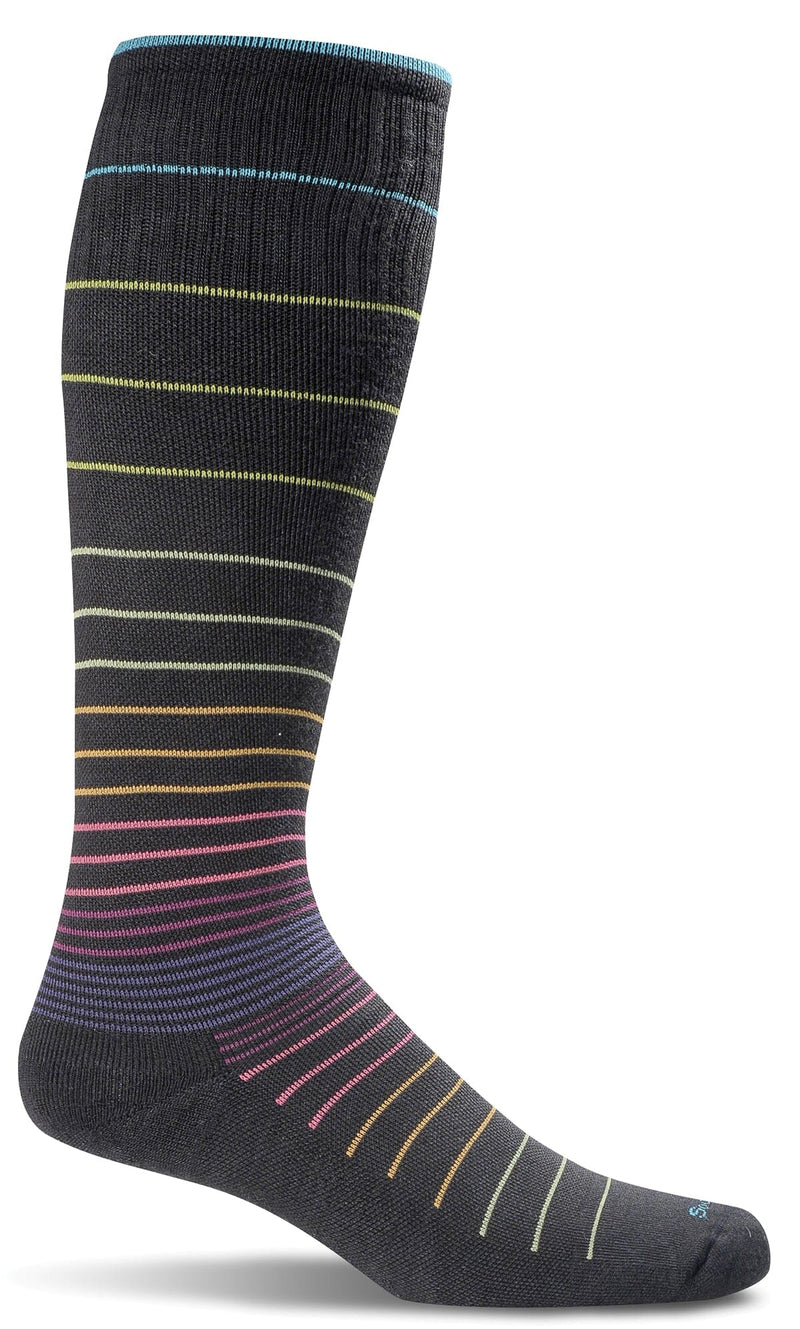 Sockwell Compression Socks SW