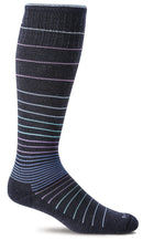 Sockwell Compression Socks SW