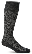 Sockwell Compression Socks SW