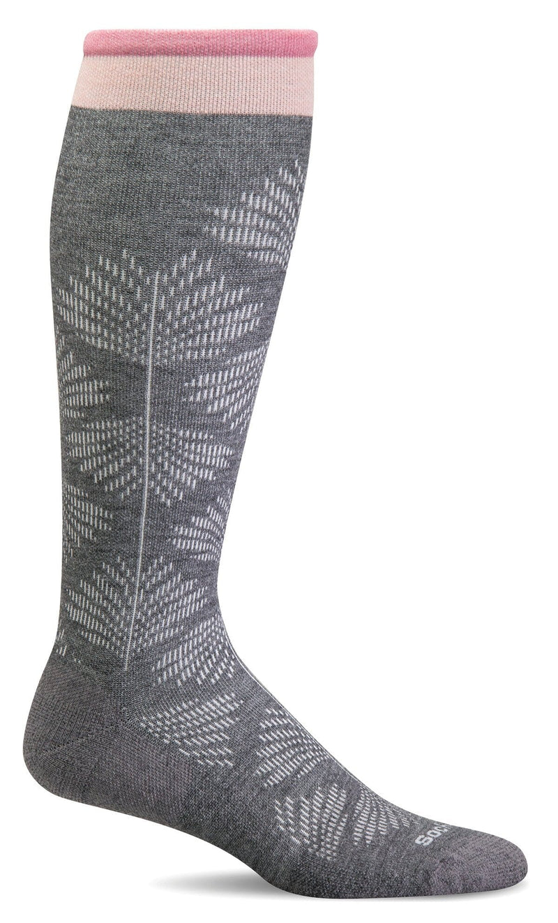 Sockwell Compression Socks SW