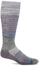 Sockwell Compression Socks SW