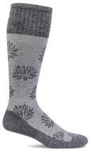 Sockwell Compression Socks SW