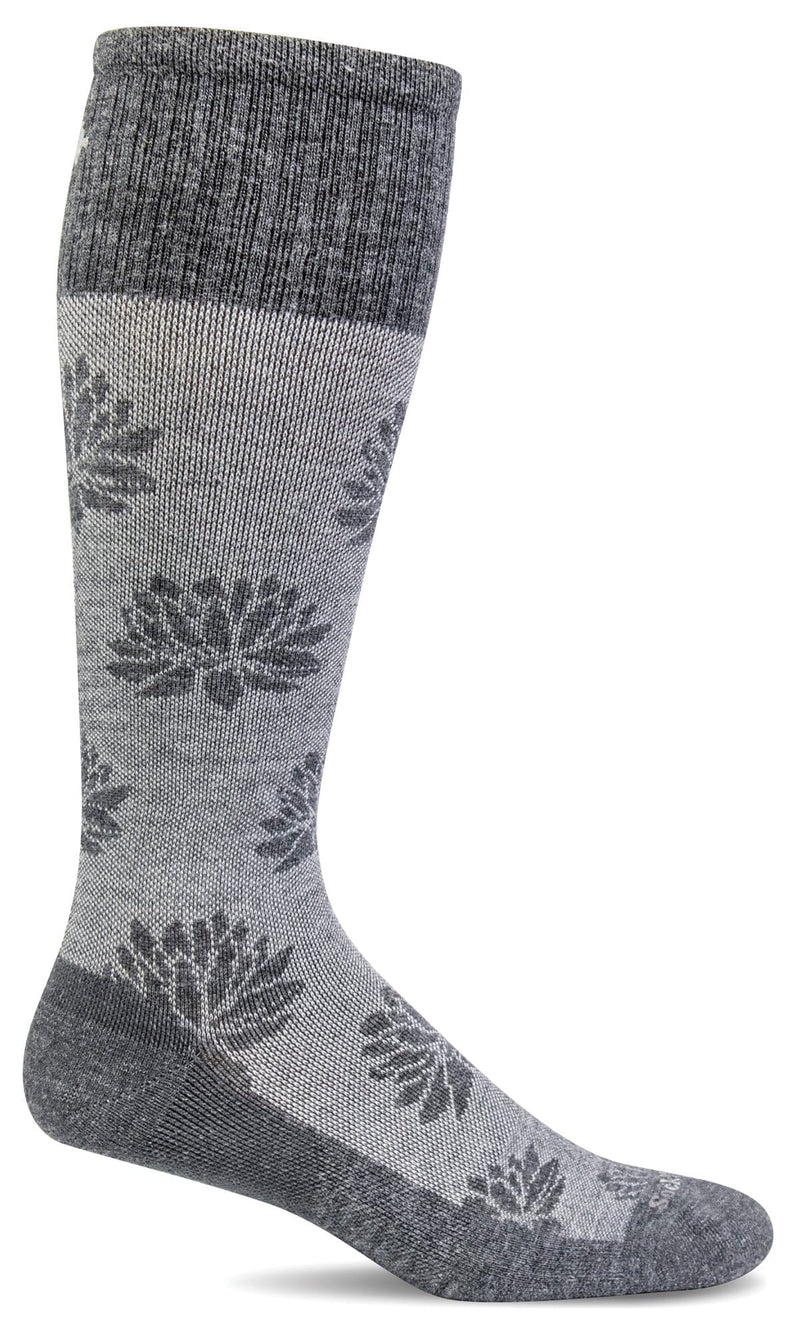 Sockwell Compression Socks SW