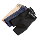ZENSAH COMPRESSION LEG SLEEVES (1 PAIR) 6055 / 041704