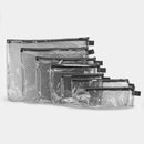 Travelon Set of 7 Packing Envelopes 02140