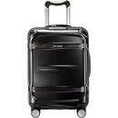 Ricardo Rodeo Drive 21" Spinner HARDSIDE CARRY-ON 098-21-RAC-4WB