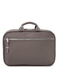 Tumi Voyaguer Madina Cosmetic Case 109995