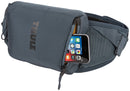 Thule Rail Hip Pack 0L 3204479