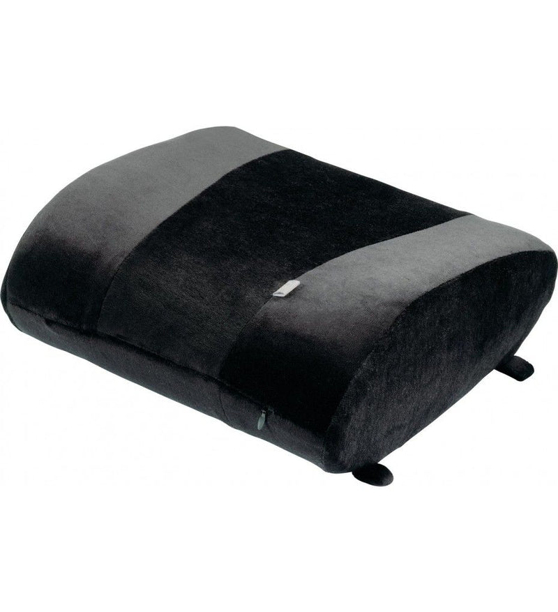 Design Go 458 Memory Foam Lumbar Pillow