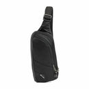 PacSafe Anti-Theft Vibe 150 Slingpack 60161