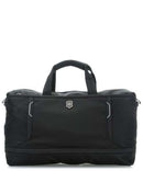 Victorinox Werks Traveler 6.0 Weekender XL 605593