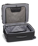 Tumi Alpha 3 Short Trip Expandable 4 Wheeled Packing Case 117165-1041  - SALE!