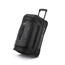 Samsonite Andante 2 - Wheeled Duffle 22" 117224