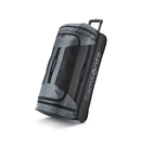 Samsonite Andante 2 32" Wheeled Duffle 117226