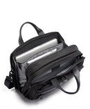 Tumi Alpha 3 Organizer Brief in Ballistic Nylon 117304-1041  - SALE!