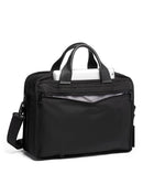 Tumi Alpha 3 Organizer Brief in Ballistic Nylon 117304-1041  - SALE!