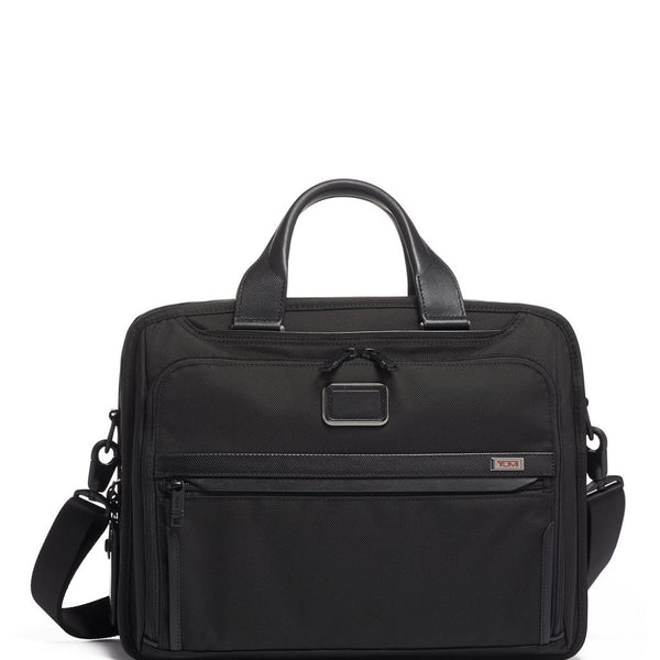 Tumi ビジネスバック　117300　Sale本物 トゥミ TUMI バッグ ビジネスバッグ ブリーフケース 1173001041