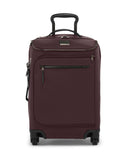 Tumi Voyageur Leger International Carry-On Spinner 135492 - SALE!