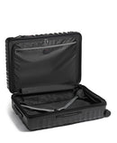 Tumi 19 Degree Extended Trip Expandable 4 Wheeled Packing Case 139686