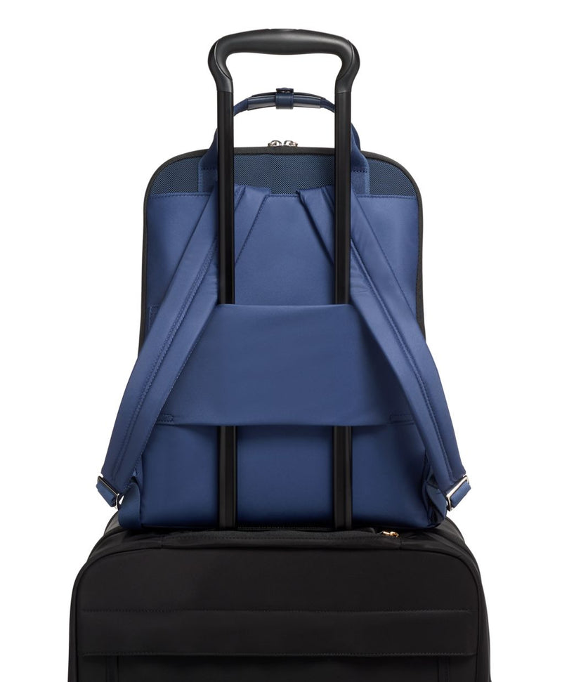 Tumi Voyageur Essential Backpack 139718
