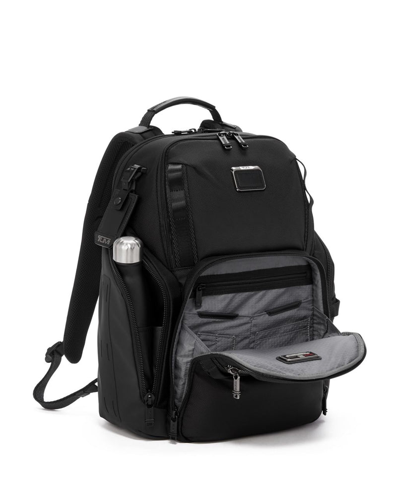 Tumi Alpha Bravo Search Backpack 142480-1041
