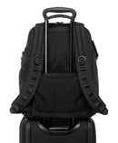 Tumi Alpha Bravo Search Backpack 142480-1041