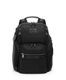 Tumi Alpha Bravo Search Backpack 142480-1041