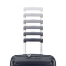 Samsonite Elevation Plus Hardside Carry-On Spinner with Pocket 142910-2620