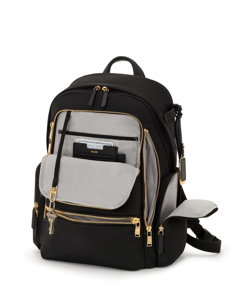 Tumi Voyageur Celina Backpack 146566
