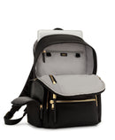 Tumi Voyageur Celina Backpack 146566  - SALE!