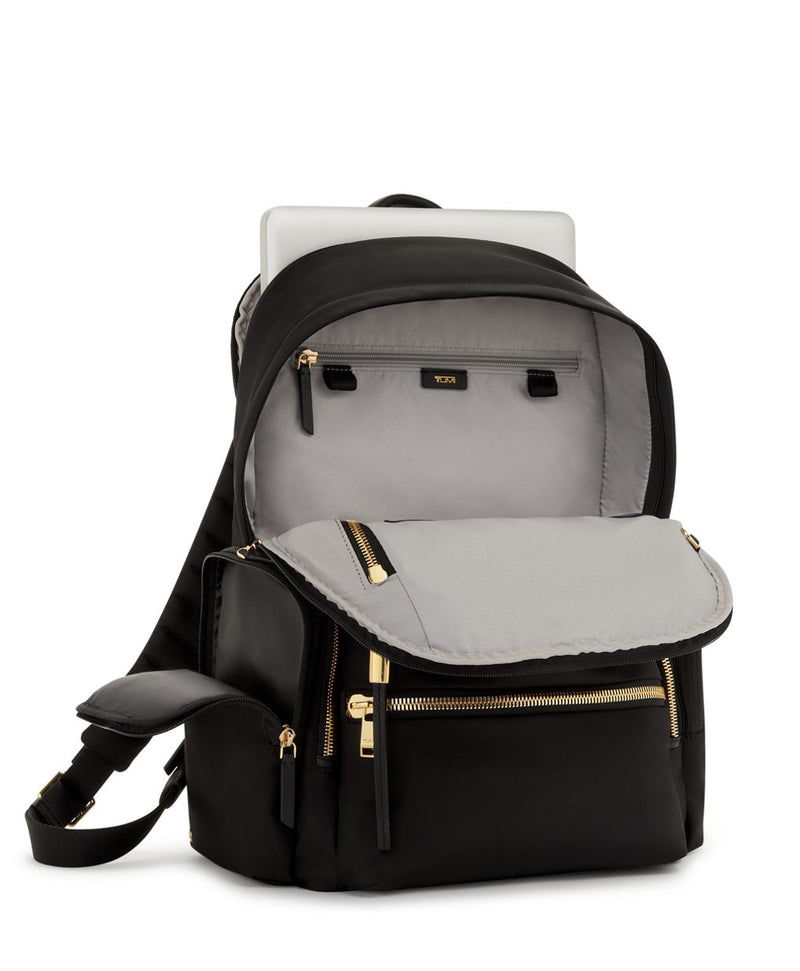 Tumi Voyageur Celina Backpack 146566