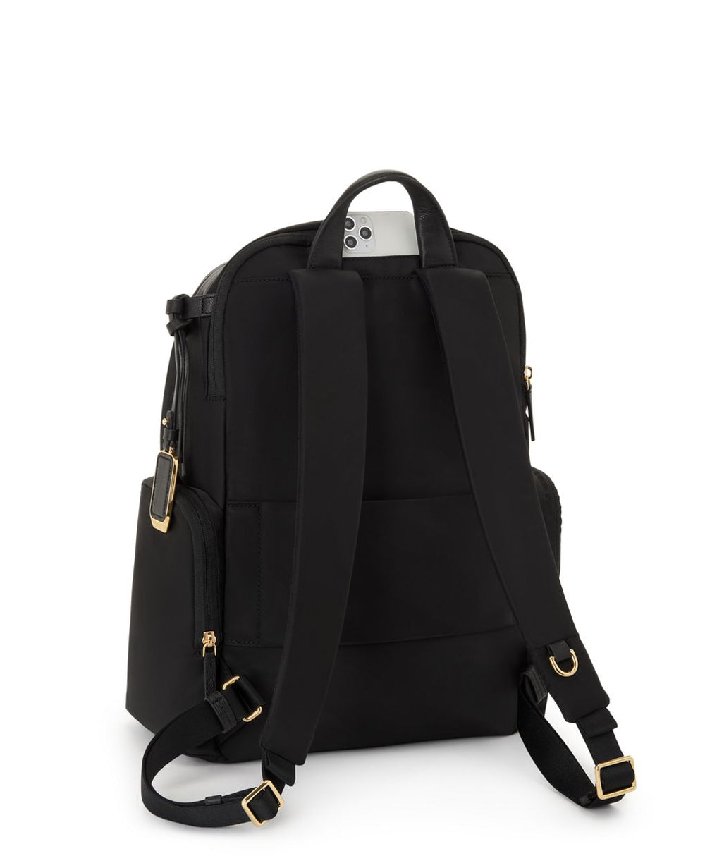 Tumi Voyageur Celina Backpack 146566