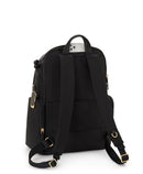 Tumi Voyageur Celina Backpack 146566  - SALE!