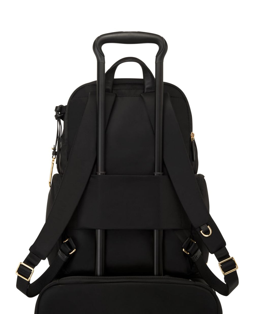 Tumi Voyageur Celina Backpack 146566 - SALE!
