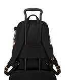 Tumi Voyageur Celina Backpack 146566  - SALE!