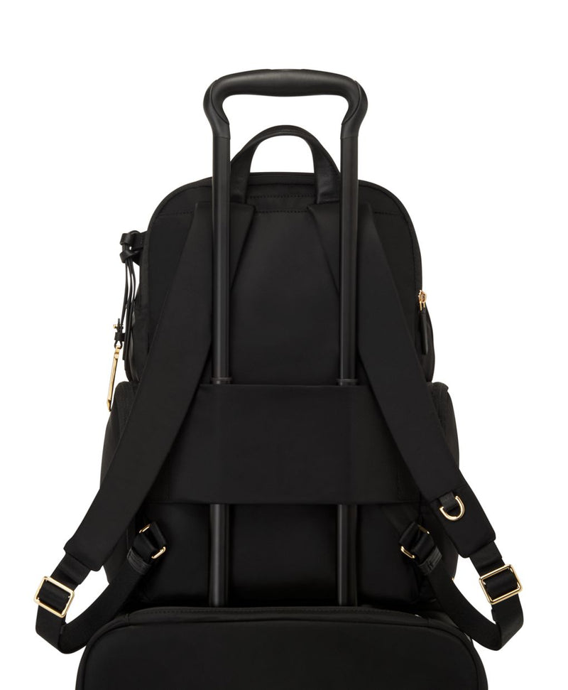 Tumi Voyageur Celina Backpack 146566