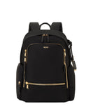 Tumi Voyageur Celina Backpack 146566  - SALE!
