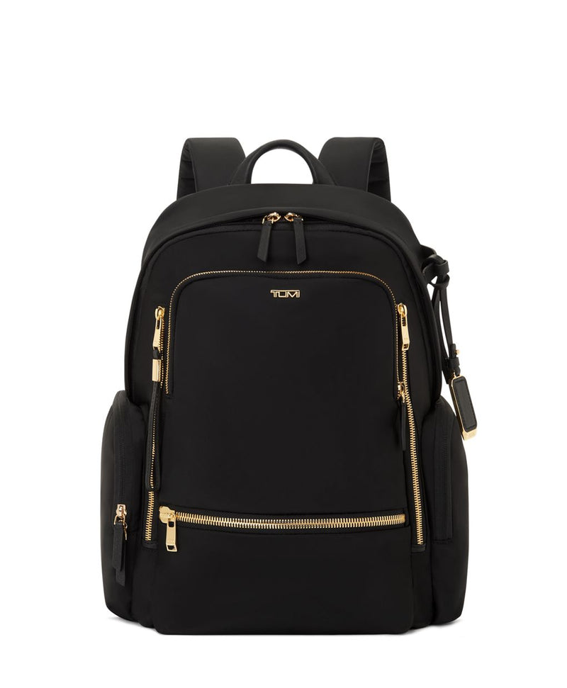 tumi backpack craigslist Tumi Voyageur Celina Backpack 146566