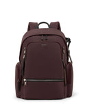 Tumi Voyageur Celina Backpack 146566  - SALE!