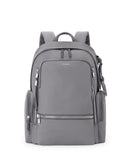 Tumi Voyageur Celina Backpack 146566  - SALE!