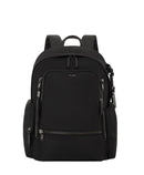 Tumi Voyageur Celina Backpack 146566  - SALE!