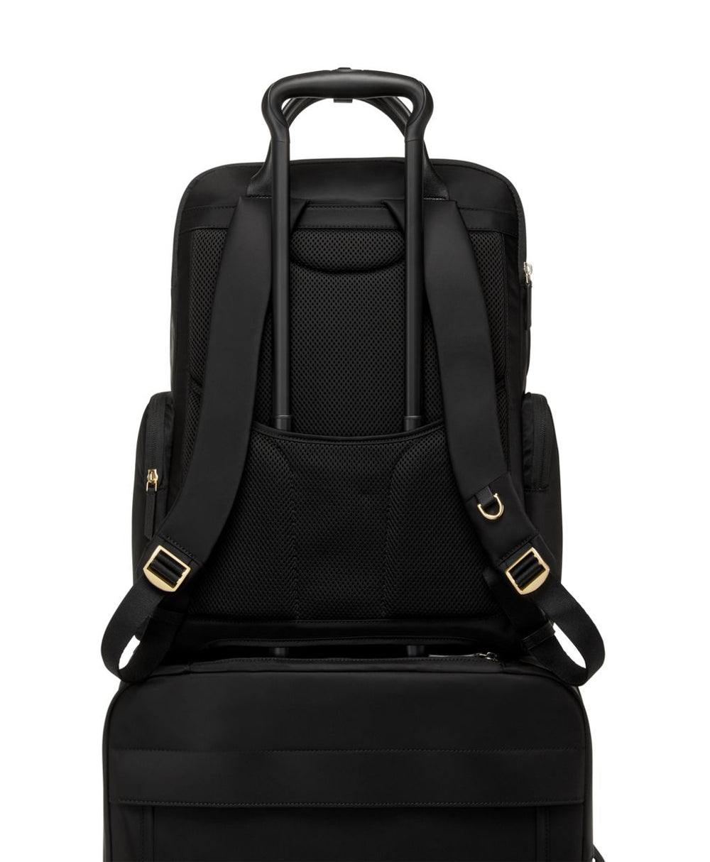 TUMI VOYAGEUR リュック Tumi Voyageur Atlanta Backpack 146574-2693